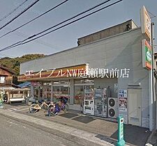 レトア垣ノ内  ｜ 岡山県玉野市八浜町大崎（賃貸アパート1LDK・2階・41.00㎡） その23