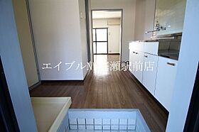 ハッピーハイツ総社  ｜ 岡山県総社市中央6丁目（賃貸アパート1K・1階・23.00㎡） その9