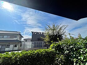 ハッピー庭瀬　Ｂ棟 101 ｜ 岡山県岡山市北区庭瀬（賃貸アパート2LDK・1階・53.00㎡） その20