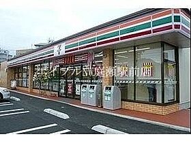 ファイン　シンフォニー　A棟  ｜ 岡山県倉敷市上富井（賃貸アパート1LDK・2階・40.80㎡） その18