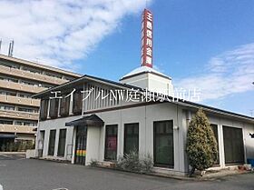 ファイン　シンフォニー　A棟  ｜ 岡山県倉敷市上富井（賃貸アパート1LDK・2階・40.80㎡） その26