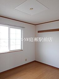 内装