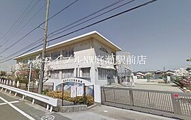 シャーメゾンポラリスB棟  ｜ 岡山県倉敷市笹沖（賃貸アパート2LDK・2階・72.50㎡） その12