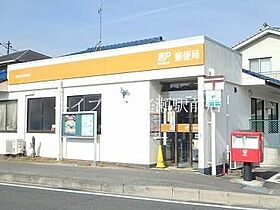 アルファステイツ中庄駅前III  ｜ 岡山県倉敷市鳥羽（賃貸マンション3LDK・10階・67.43㎡） その27