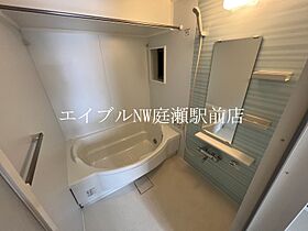 ビバリースクエア老松  ｜ 岡山県倉敷市老松町4丁目（賃貸マンション3LDK・6階・71.58㎡） その4