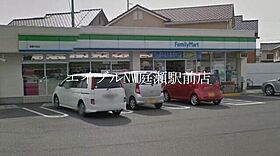 オズ　パディ  ｜ 岡山県倉敷市中庄（賃貸アパート1LDK・1階・42.98㎡） その23