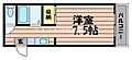 プレアール老松町14階3.2万円