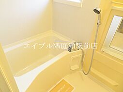 風呂