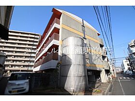 美和ハイツ  ｜ 岡山県倉敷市美和2丁目（賃貸マンション1R・2階・29.25㎡） その17