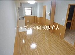 居間