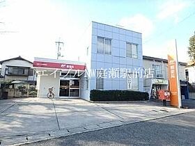 エピナール　ララＢ  ｜ 岡山県倉敷市安江（賃貸アパート1LDK・2階・47.79㎡） その19