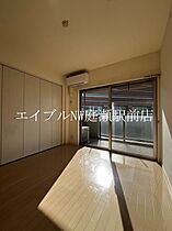 COCO白楽町  ｜ 岡山県倉敷市白楽町（賃貸マンション1LDK・7階・41.03㎡） その23