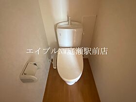 オランジュ　Ｄ棟  ｜ 岡山県倉敷市西中新田（賃貸アパート1LDK・1階・40.73㎡） その8