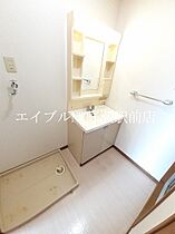 メゾ．グランデ  ｜ 岡山県倉敷市水江（賃貸アパート1DK・1階・33.12㎡） その10