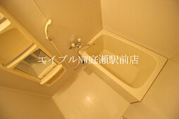 風呂