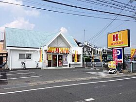 スリム平野  ｜ 岡山県岡山市北区平野（賃貸マンション1K・2階・22.35㎡） その26