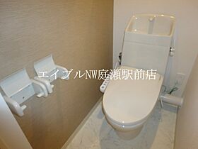 スターテラスＬ  ｜ 岡山県総社市真壁（賃貸アパート1LDK・2階・44.53㎡） その11