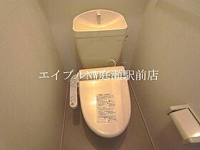 プリーマV  ｜ 岡山県倉敷市西中新田501-11（賃貸一戸建3LDK・1階・79.78㎡） その7