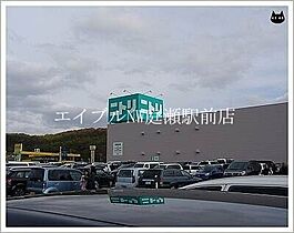 プリーマV  ｜ 岡山県倉敷市西中新田501-11（賃貸一戸建3LDK・1階・79.78㎡） その21