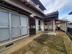 尾上貸家  ｜ 岡山県岡山市北区尾上1309-3（賃貸一戸建5DK・1階・67.89㎡） その13