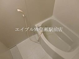 風呂