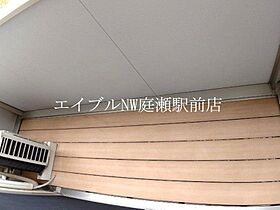 ディーバ　A棟  ｜ 岡山県倉敷市西中新田（賃貸アパート1LDK・1階・43.74㎡） その11