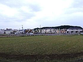 ディーバ　A棟  ｜ 岡山県倉敷市西中新田（賃貸アパート1LDK・1階・43.74㎡） その15