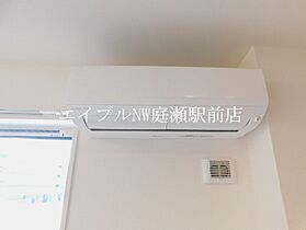 M  ｜ 岡山県倉敷市石見町（賃貸アパート1LDK・2階・50.17㎡） その14