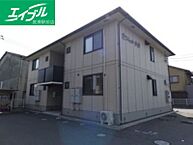 岡山県倉敷市玉島1丁目：物件画像／BRUNO不動産株式会社　エイブルNW庭瀬駅前店