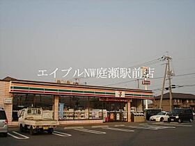 チェリーブロッサム　Ｂ棟  ｜ 岡山県倉敷市神田3丁目（賃貸アパート1LDK・1階・43.74㎡） その19