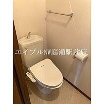 ロイヤルガーデンミルフィー　Ｄ棟  ｜ 岡山県倉敷市大内（賃貸アパート2LDK・1階・55.45㎡） その6