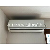 ロイヤルガーデンミルフィー　Ｄ棟  ｜ 岡山県倉敷市大内（賃貸アパート2LDK・1階・55.45㎡） その9