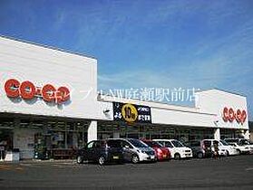 ロイヤルガーデンミルフィー　Ｄ棟  ｜ 岡山県倉敷市大内（賃貸アパート2LDK・1階・55.45㎡） その19