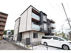 ル・ココン  ｜ 岡山県倉敷市笹沖（賃貸マンション2LDK・3階・57.33㎡） その6