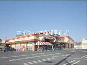 S place bld.  ｜ 岡山県総社市駅前1丁目3-43（賃貸マンション1K・3階・29.45㎡） その4