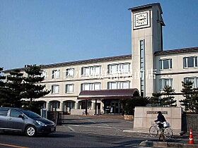 S place bld.  ｜ 岡山県総社市駅前1丁目3-43（賃貸マンション1K・5階・29.45㎡） その10