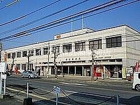 S place bld.  ｜ 岡山県総社市駅前1丁目3-43（賃貸マンション1K・5階・29.45㎡） その12