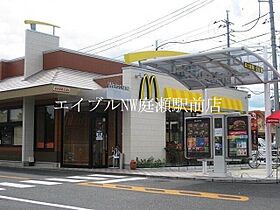 S place bld.  ｜ 岡山県総社市駅前1丁目3-43（賃貸マンション1K・6階・29.45㎡） その15