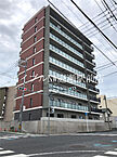 岡山県総社市駅前1丁目3-43：物件画像／BRUNO不動産株式会社　エイブルNW庭瀬駅前店