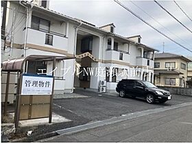 クレアンジュ辛川  ｜ 岡山県岡山市北区辛川市場（賃貸アパート1DK・2階・37.00㎡） その5