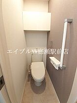 サニーコート  ｜ 岡山県玉野市八浜町大崎（賃貸アパート1LDK・2階・43.32㎡） その7