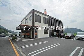 サニーコート  ｜ 岡山県玉野市八浜町大崎（賃貸アパート1LDK・2階・43.32㎡） その21