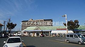 ジュネス沖新  ｜ 岡山県倉敷市田ノ上新町（賃貸マンション1K・2階・28.62㎡） その19