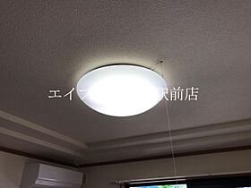 アクアビュー  ｜ 岡山県倉敷市上東（賃貸アパート1K・1階・24.75㎡） その20