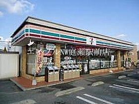 ベージョ・ビーダ　Ａ  ｜ 岡山県倉敷市宮前（賃貸アパート1LDK・2階・53.82㎡） その19