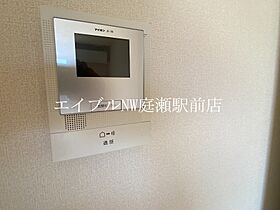 ベージョ・ビーダ　Ａ  ｜ 岡山県倉敷市宮前（賃貸アパート1LDK・2階・53.82㎡） その14