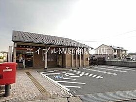 西富井守谷様借家  ｜ 岡山県倉敷市西富井（賃貸一戸建3LDK・1階・79.49㎡） その22