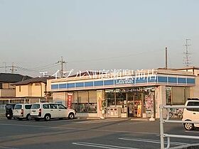 ファミーユ平野　Ａ棟  ｜ 岡山県岡山市北区平野（賃貸アパート3LDK・2階・60.45㎡） その19