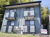 岡山県倉敷市徳芳：物件画像／BRUNO不動産株式会社　エイブルNW庭瀬駅前店