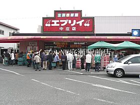 グリーンヒル中庄駅前  ｜ 岡山県倉敷市鳥羽（賃貸マンション1K・1階・21.37㎡） その22